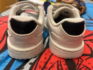 Scarpe adidas bimbo 24