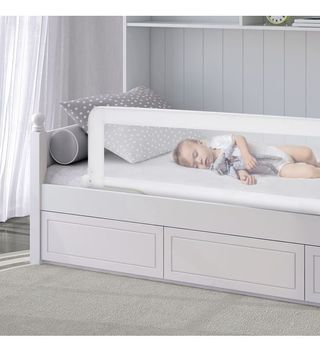 Barrera de Cama 150x57cm