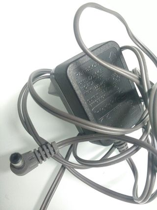 Inalámbrico Pamasonic