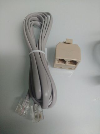 Inalámbrico Pamasonic