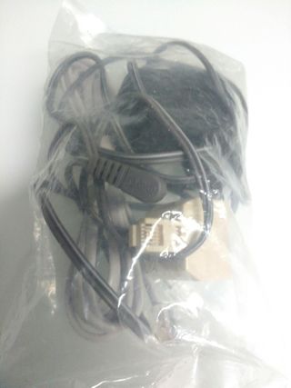 Inalámbrico Pamasonic