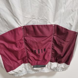 Maillot gobik cx pro M