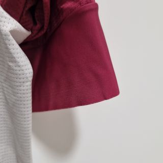 Maillot gobik cx pro M