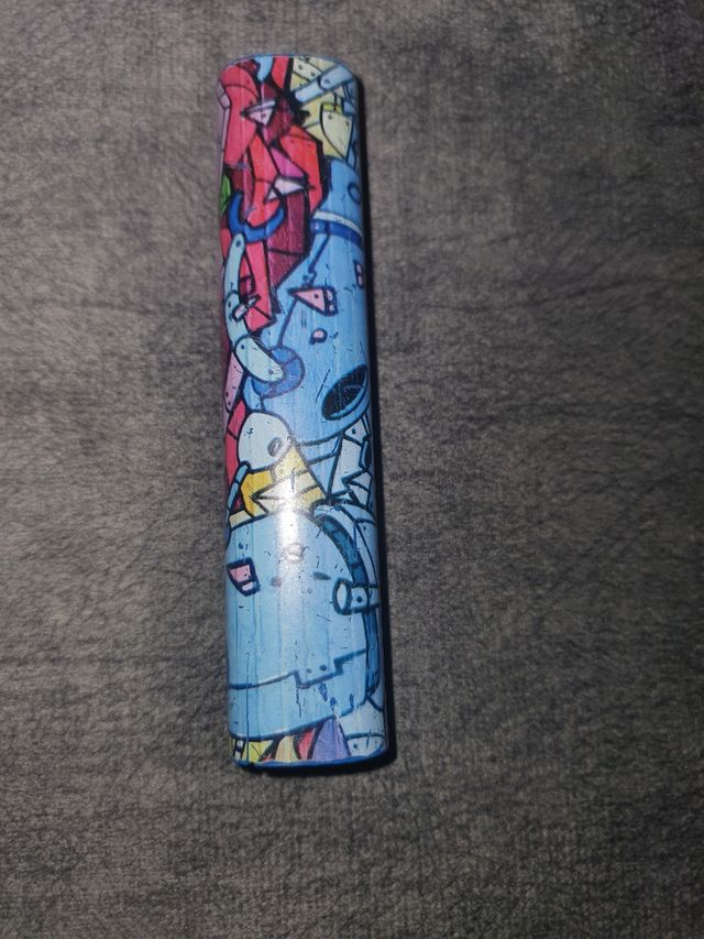 Batteria esterna per telefono cellulare