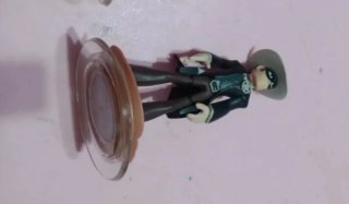 LOTE DISNEY INFINITY+ 5 DISCOS +12 FIGURAS +MUNDOS
