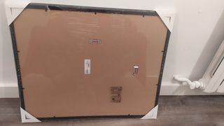 Marco para fotos y cuadros