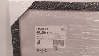 Marco para fotos y cuadros