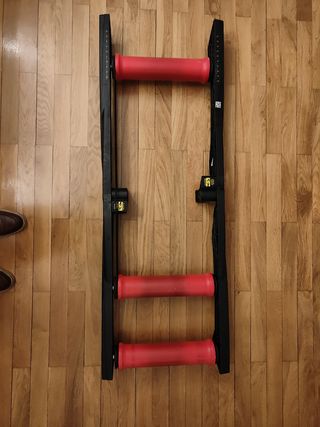 Elite Arion Roller