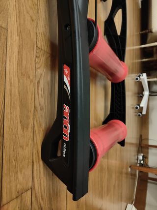 Elite Arion Roller