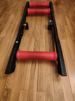 Elite Arion Roller