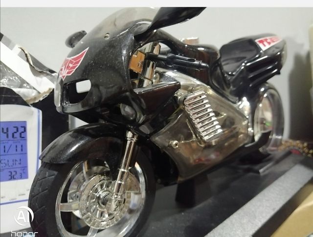 Orologi diversi da regalare