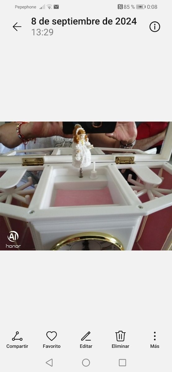 Orologi diversi da regalare