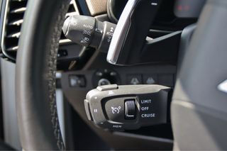 DS DS 7 CROSSBACK 2021