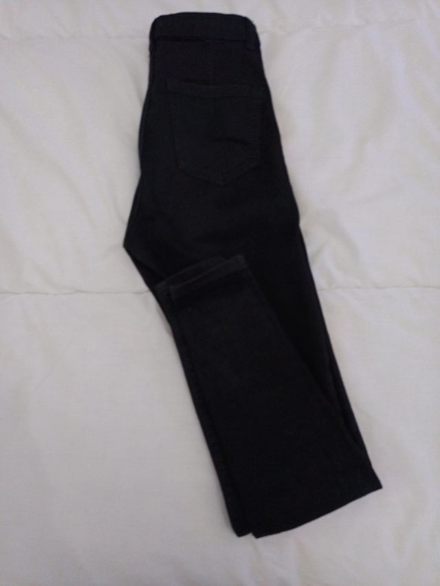 Pantalón Bershka talla 36