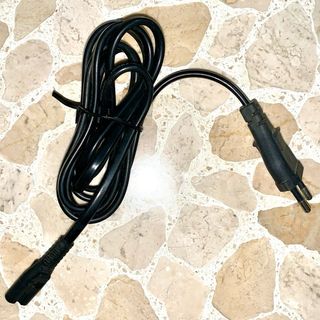 Cargador Ni-MH AAA y AA SONY BC-CS2B