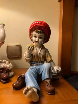 figuras clasicas adornos decoracion