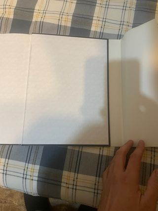 Enciclopedia Practica Planeta: 7 Volume Set