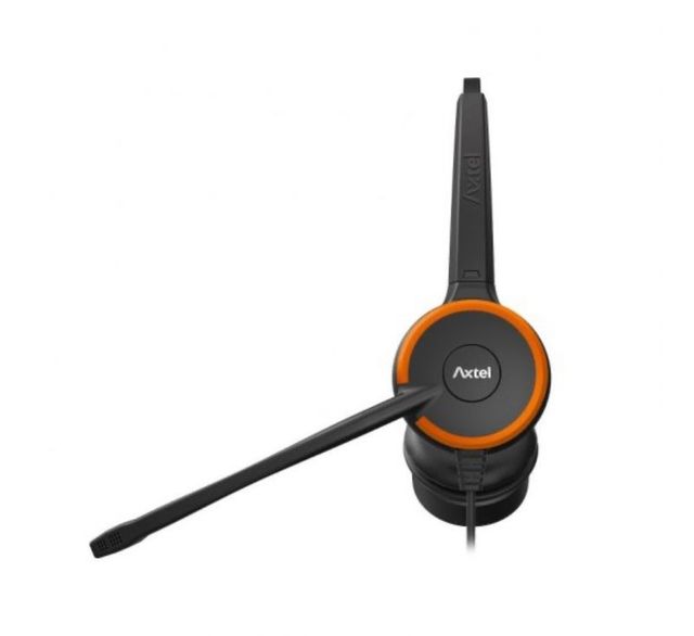 Axtel VOICE UC28 mono NC