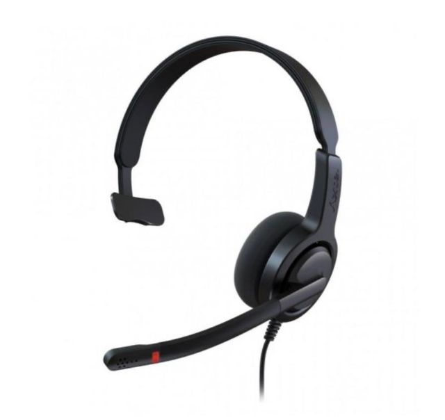 Axtel VOICE UC28 mono NC