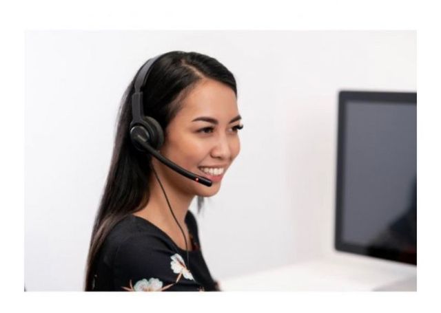 Axtel VOICE UC28 mono NC