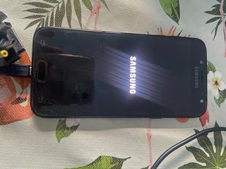 Samsung Galaxy J5 2017