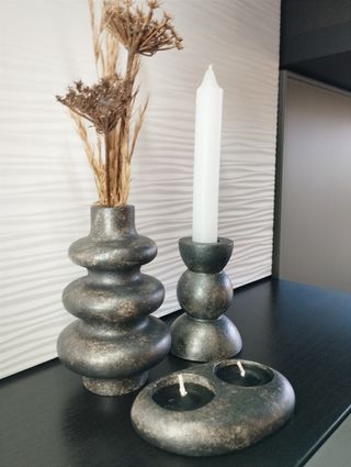 Set soprammobili arredamento moderno