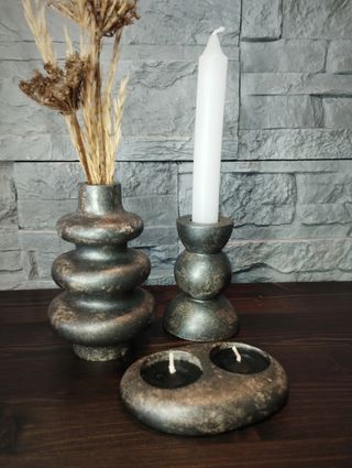 Set soprammobili arredamento moderno