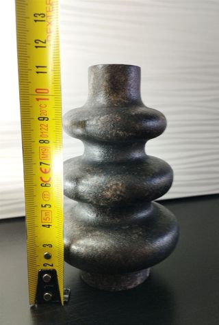 Set soprammobili arredamento moderno