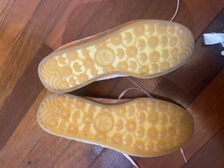 Adidas Gazelle Indoor