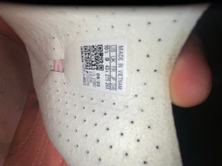 Adidas Gazelle Indoor