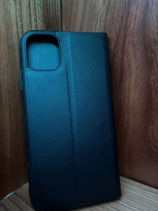 Cover iphone 11