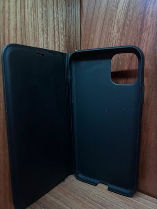 Cover iphone 11