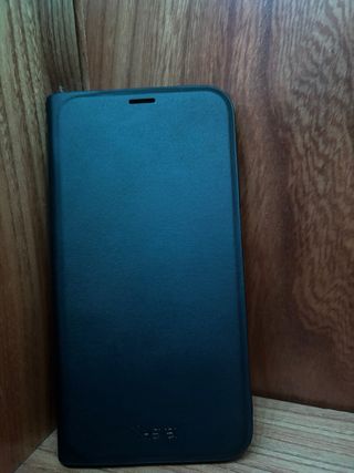 Cover iphone 11