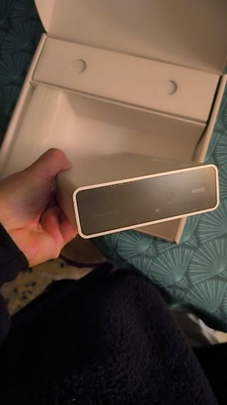 Disco duro 400 Gb