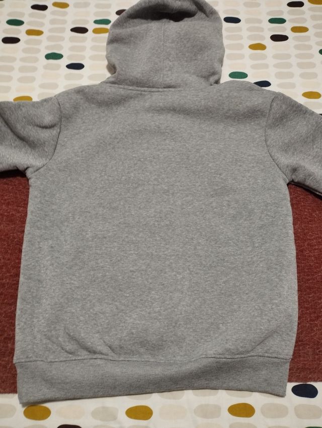 Sudadera Fortnite talla S.