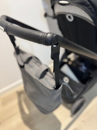 Bolso cambiador Bugaboo