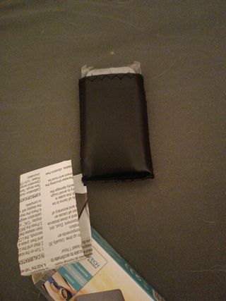 Báscula digital de precisión