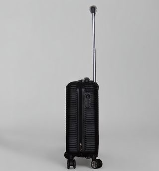 Maleta Cabina d Mano Pequeña 8 kgs Nueva Negra 20€