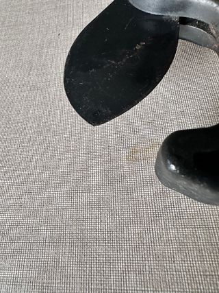Tijeras poda pequeñas