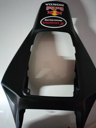 Colín original Honda CBR1000RR 2004-2005