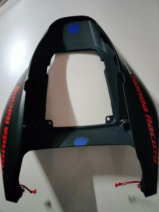 Colín original Honda CBR1000RR 2004-2005