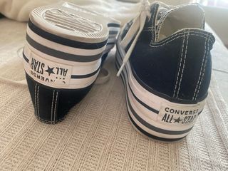 Zapatillas ALL-STAR  converse