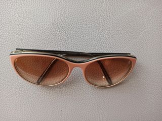 Gafas de sol vintage Carmen Mir