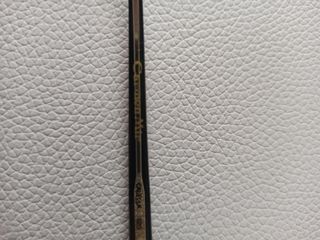 Gafas de sol vintage Carmen Mir