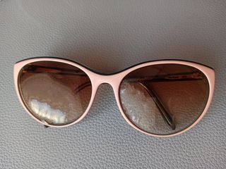 Gafas de sol vintage Carmen Mir