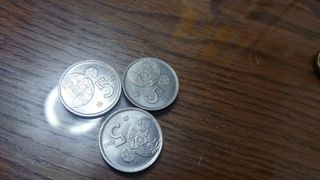 Coleccion monedas mundial fútbol 82