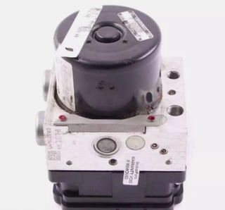 BMW Hydro-Bremsanlage 6778238 6776069