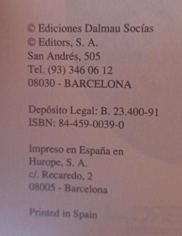 Libro Escuela de Robinsones/Julio Verne