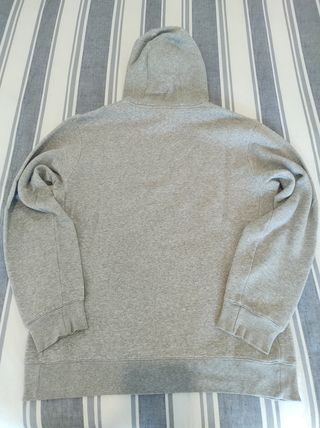 Sudadera Adidas (M)