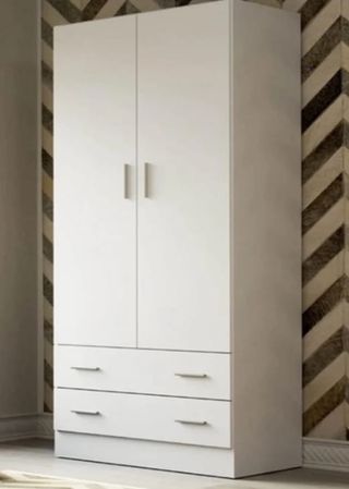 Venta canapés armarios cabezales etc